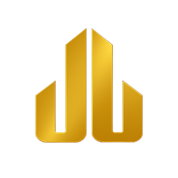 Praxis Seguridad Logo